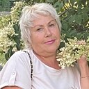 Татьяна, 55 лет