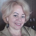 Irina, 50 лет
