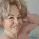 Irina, 50 лет