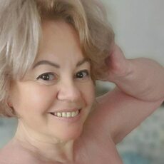 Фотография девушки Irina, 50 лет из г. Гродно