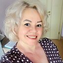 Irina, 50 лет