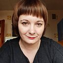 Елена, 59 лет