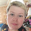 Милая, 53 года