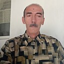 Толик, 47 лет