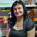 Людмила, 45 лет