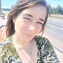 Оля, 35 лет