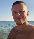 Игорь, 31 год