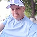 Олег, 44 года