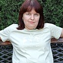 Екатерина, 43 года