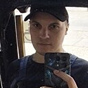 Стас, 31 год