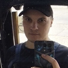 Фотография мужчины Стас, 31 год из г. Ульяновск