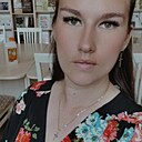 Оля, 28 лет