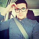 Гага, 44 года