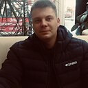 Шанс, 38 лет