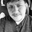 Имя, 40 лет