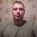 Вова, 34 года