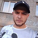Макс, 27 лет