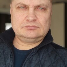 Фотография мужчины Эдуард, 55 лет из г. Макеевка