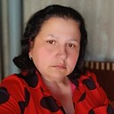 Наталья, 46 лет