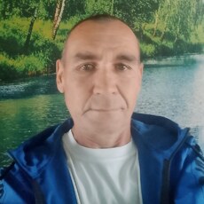 Фотография мужчины Владимир, 52 года из г. Чита
