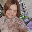 Iii, 45 лет