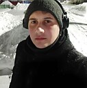 Рома, 26 лет