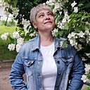 Натали, 47 лет