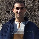 Константин, 43 года