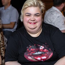 Фотография девушки Надежда, 45 лет из г. Волгоград