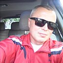 Виктор, 53 года