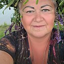 Ирина, 56 лет