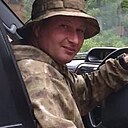 Евгений, 45 лет