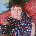 Светлана, 48 лет