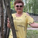 Тома, 60 лет