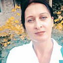 Оля, 44 года