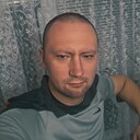 Семен, 35 лет