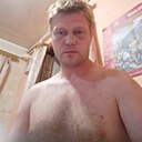 Александр, 34 года