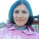 Лиля, 32 года