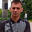 Сергей, 31 год