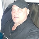 Андрей, 43 года