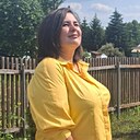 Юля, 43 года