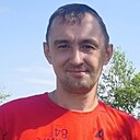 Ангел, 40 лет