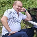 Евгений, 51 год