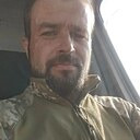 Руслан, 37 лет