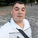 Антон, 37 лет