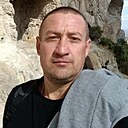Игорь, 45 лет