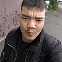 Любимый, 30 лет