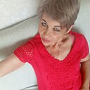Ольга, 49 лет