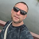 Владимир, 43 года