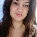 Татьяна, 37 лет
